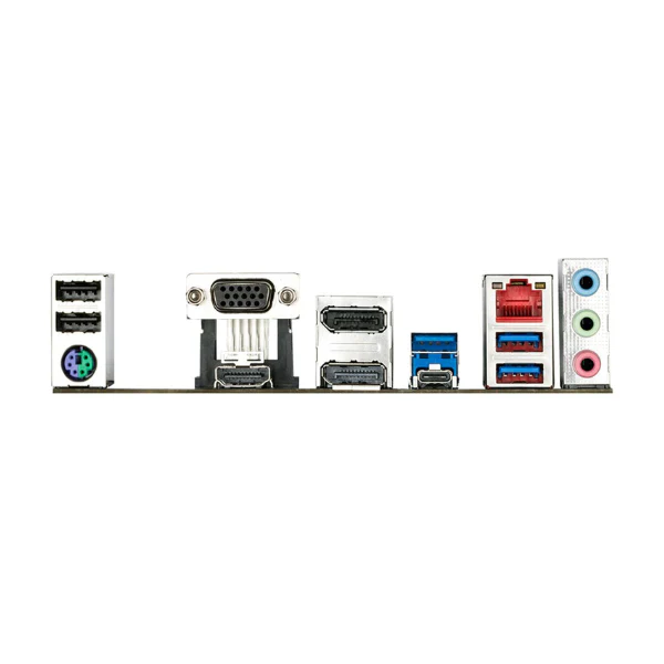 Miniatura 5