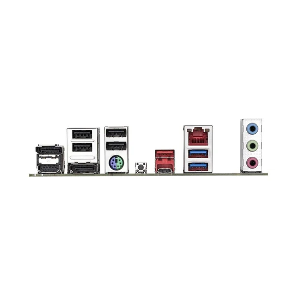 Miniatura 4