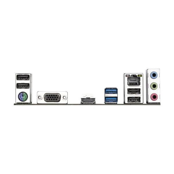 Miniatura 5