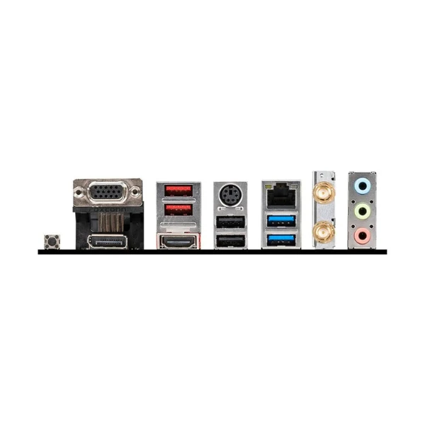 Miniatura 4