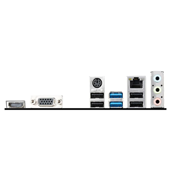 Miniatura 5
