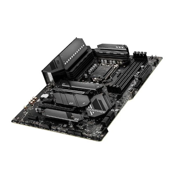 Miniatura 4