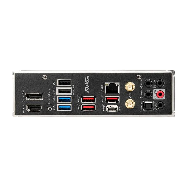 Miniatura 5