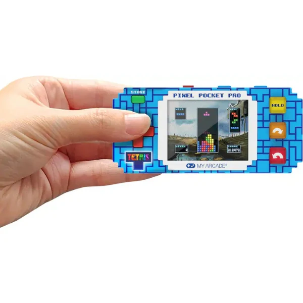 Miniatura 3