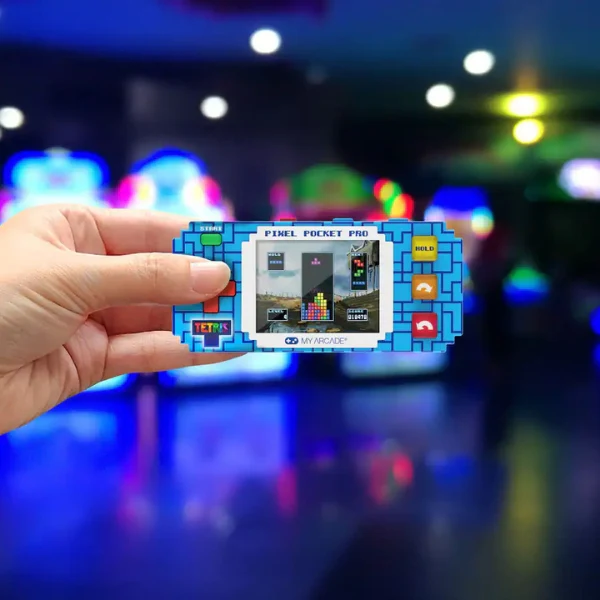 Miniatura 4