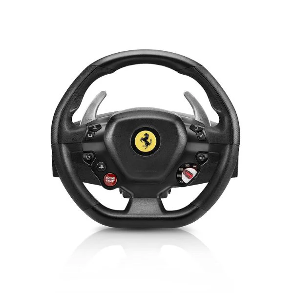 Miniatura 2