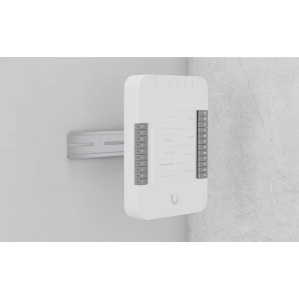 Miniatura 9