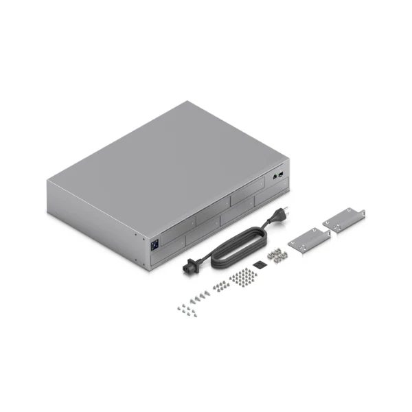 Miniatura 6