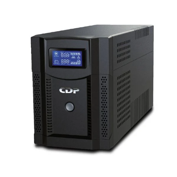Miniatura 1