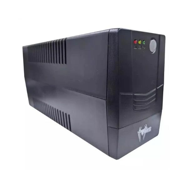 Miniatura 1