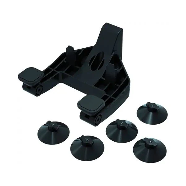 Miniatura 6