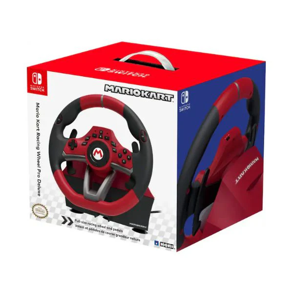 Miniatura 7